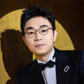 毛片大片免费看